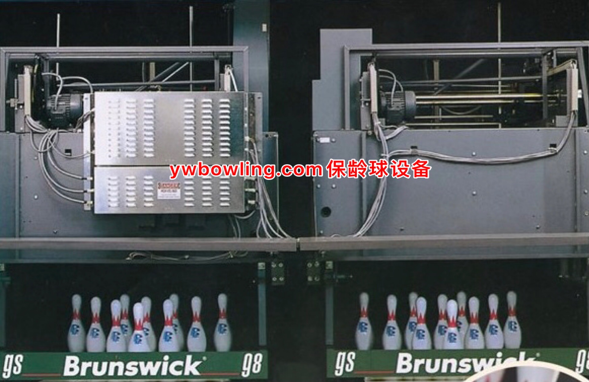 科學(xué)養(yǎng)生，健康相伴